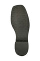 CHILDRENS MAGGIE BOOT - BOMBER/RAINBOW - Size J11