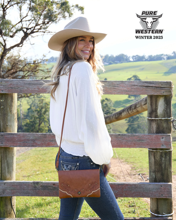 TORNADO HAT - GUNMETAL GREY - Size 59