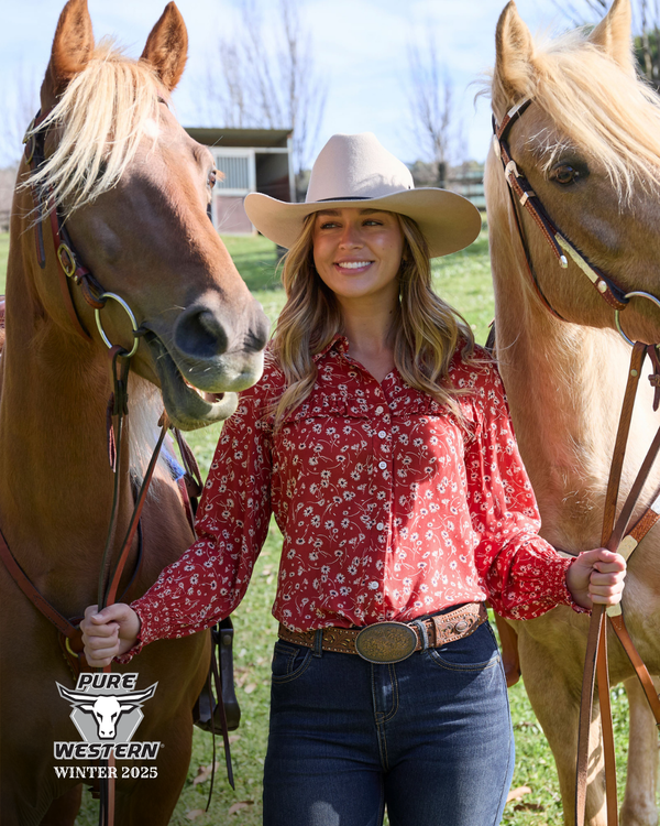 TORNADO HAT - BLACK - Size 60