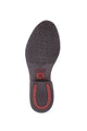 MENS ROPER - DISTRESSED SADDLE - Size 9.0