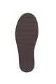 WMNS LEATHER LOPER LACE UP - ALMOND - Size 6.0