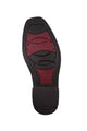 MENS DURAMAX DTC DRESS BOOT - EEE fit - BROWN COACHMAN - Size 7