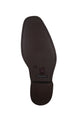 MENS TRENTHAM C TECH EEE FIT - BURNISHED BROWN - Size 7.5