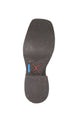 WMNS 11 TECH X 2 BOOT - BROWN/TOBACCO BROWN - Size 7.0