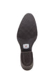 WMNS WESTERN BOOT - BOMBER/BOMBER - Size 6.5