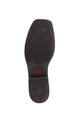WMNS 11 INCH TOP HAND BOOT - BOMBER/BOMBER - Size 7.0