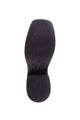 WMNS 11 TECH X 2 BOOT - GINGER/GINGER - Size 7.0