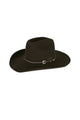 Bronco Hat - View 3
