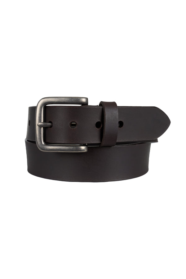 Heritage Belt - View 4