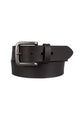 Heritage Belt - View 4