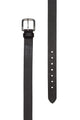 Heritage Belt - View 3