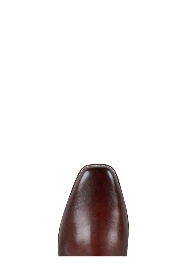 Wmns Drayton Boot - View 2