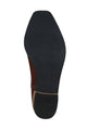 Wmns Drayton Boot - View 5