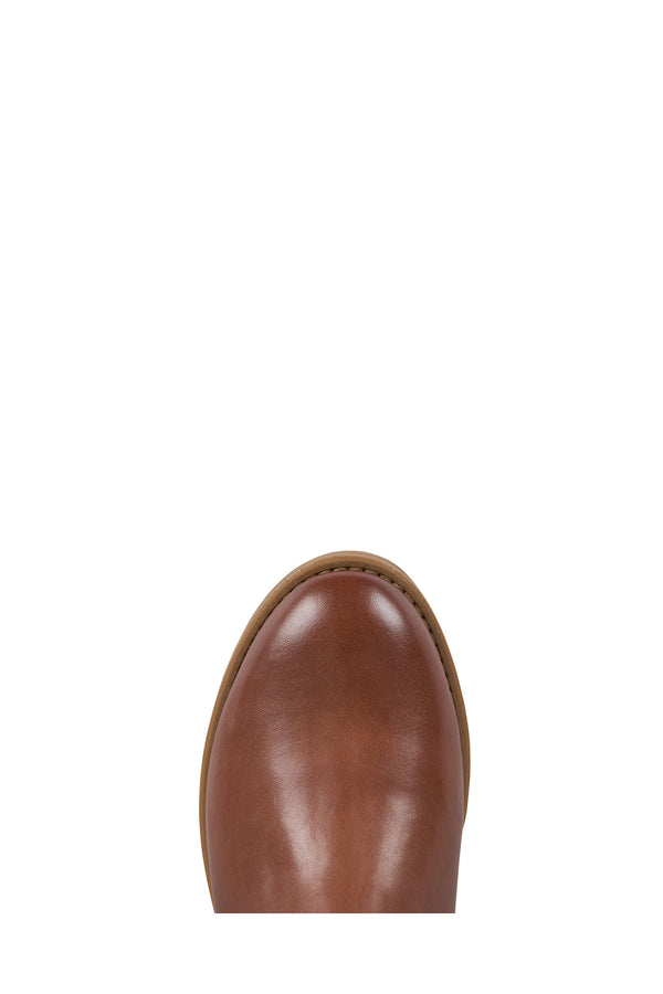 Wmns Langley Boot - View 3