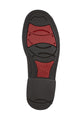 Mens Duramax Dtc Trucker Boot - View 5