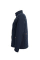 WMNS PATRICIA JACKET - Navy - Size S