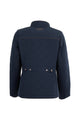 WMNS PATRICIA JACKET - Navy - Size XS