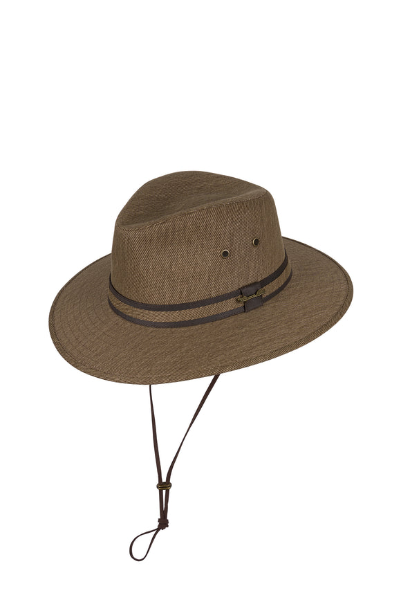 Cooroy Hat - View 4