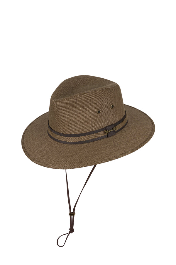 Cooroy Hat - View 4