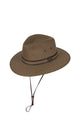 Cooroy Hat - View 4