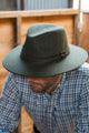 Cooroy Hat - View 2