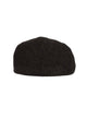 Samuel Driver Cap - View 4