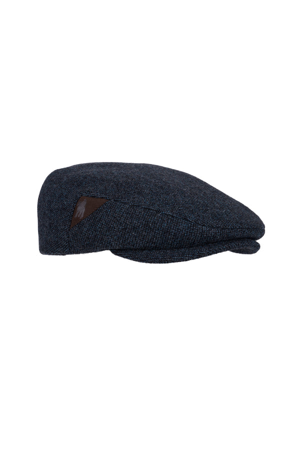 Samuel Driver Cap - View 2