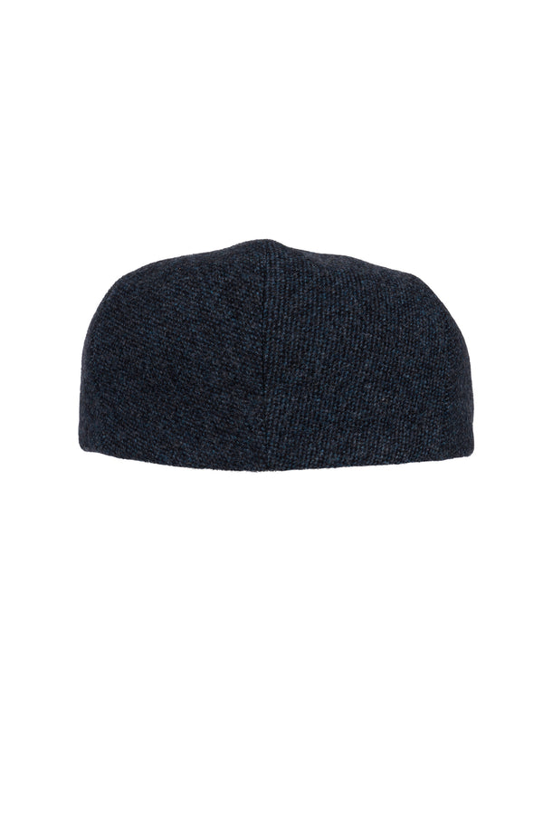 Samuel Driver Cap - View 3
