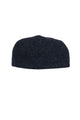 Samuel Driver Cap - View 3
