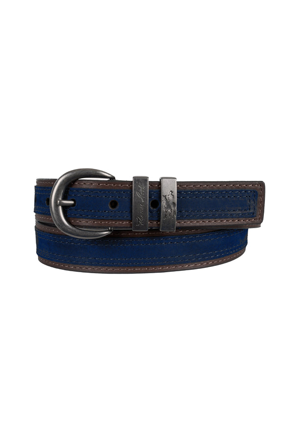 Delaney Belt
