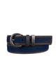 Delaney Belt