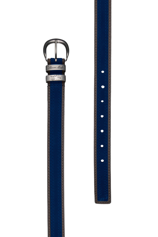 Delaney Belt - View 3