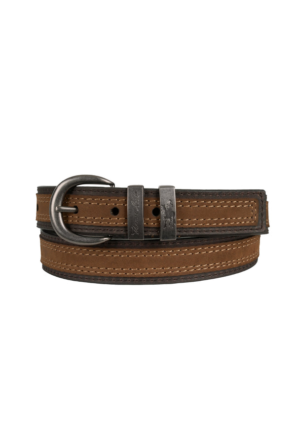 Delaney Belt - View 2