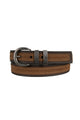 Delaney Belt - View 2