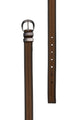Delaney Belt - View 4