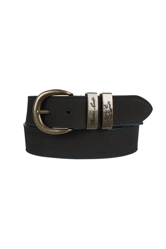Kingsley Belt
