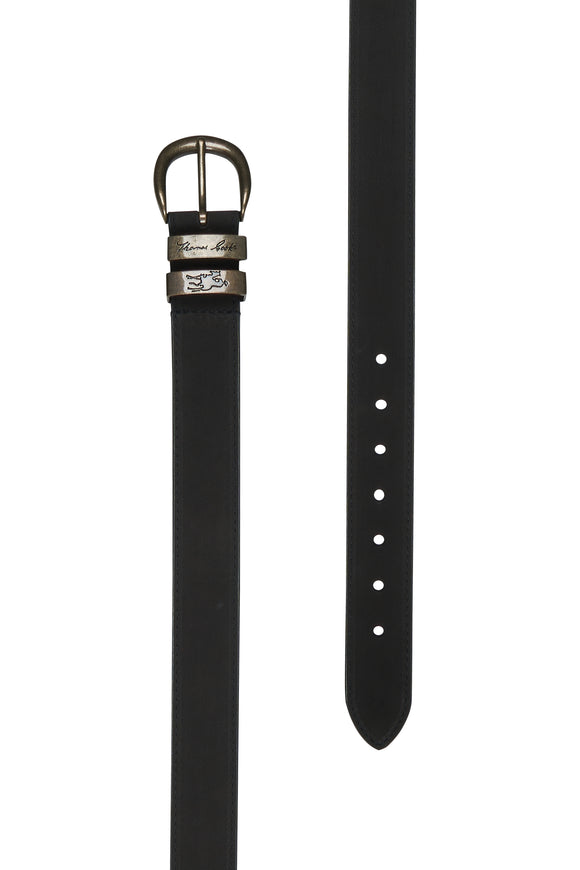 Kingsley Belt - View 2
