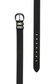 Kingsley Belt - View 2