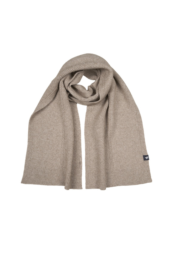 Hannah Scarf