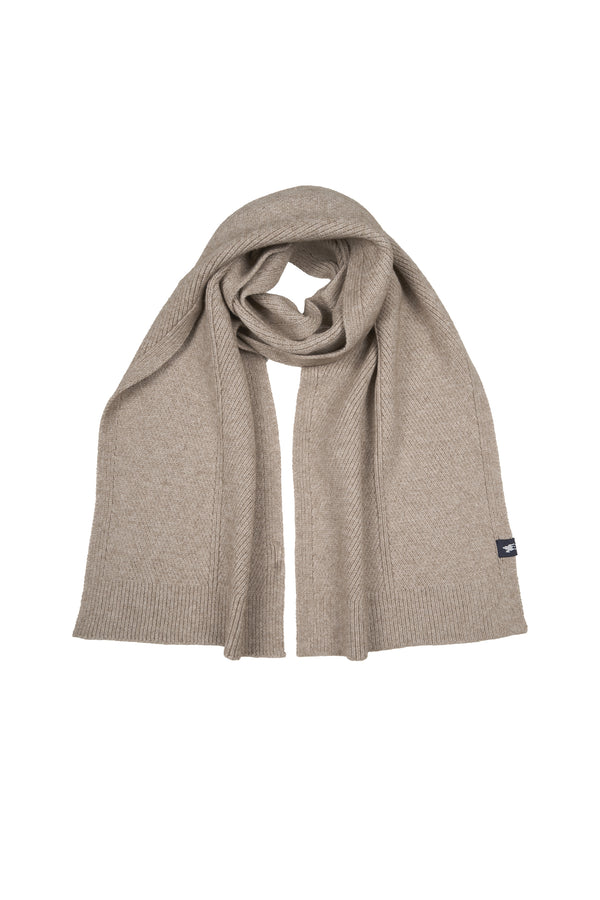Hannah Scarf
