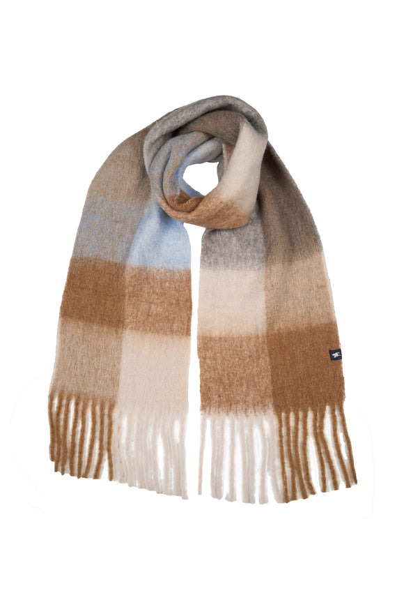 Madelaine Scarf
