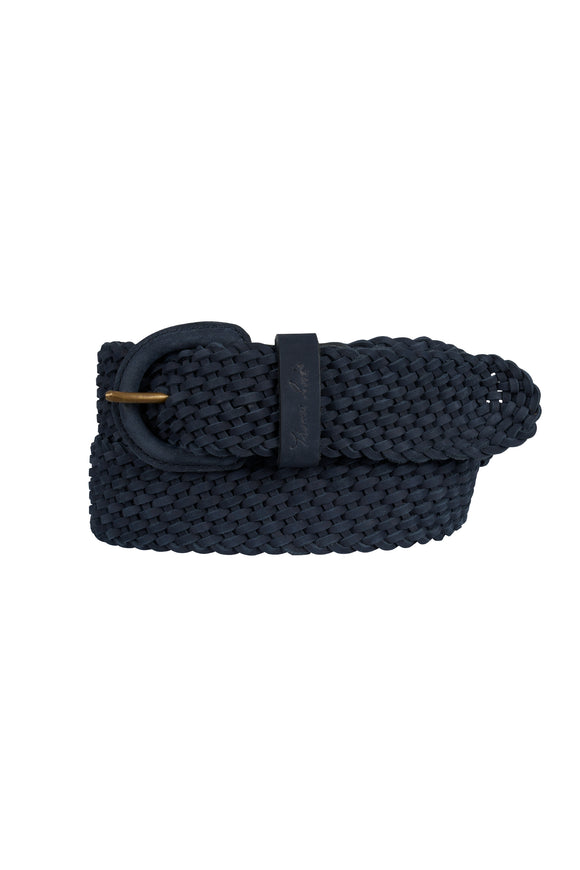 Tamara Belt - View 3