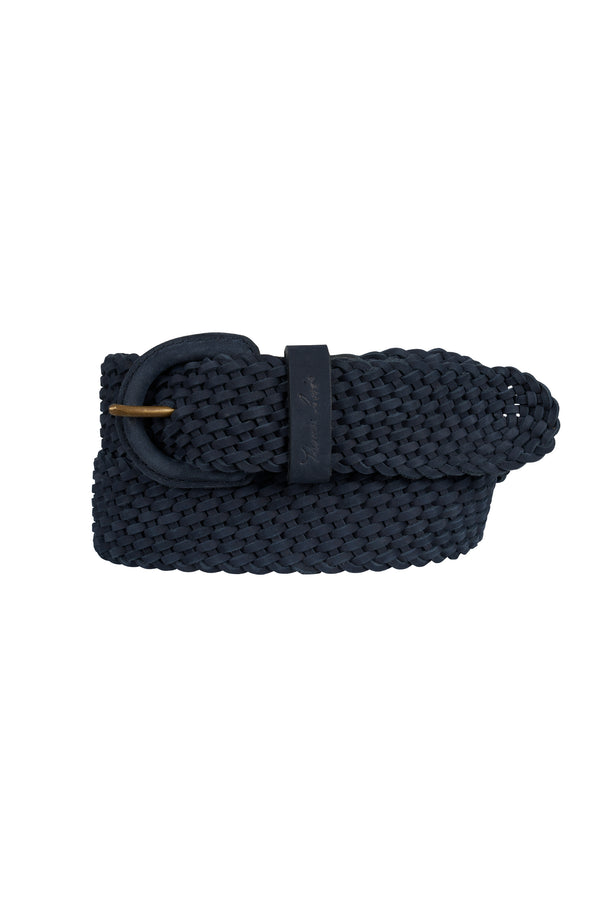 Tamara Belt - View 3