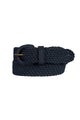 Tamara Belt - View 3