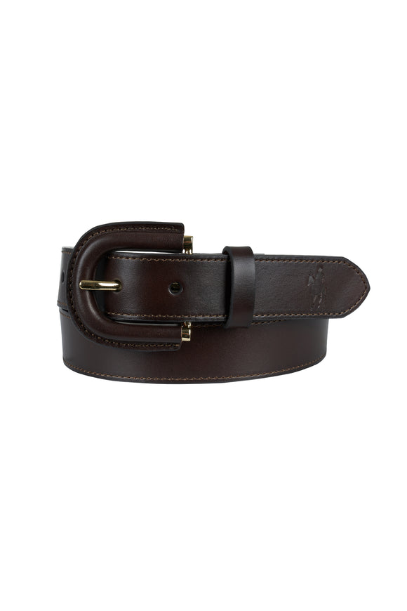 Tamara Belt - View 2