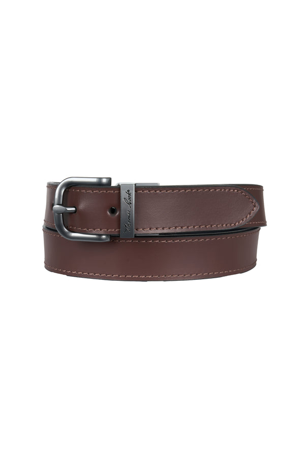 Kids Reversible Belt