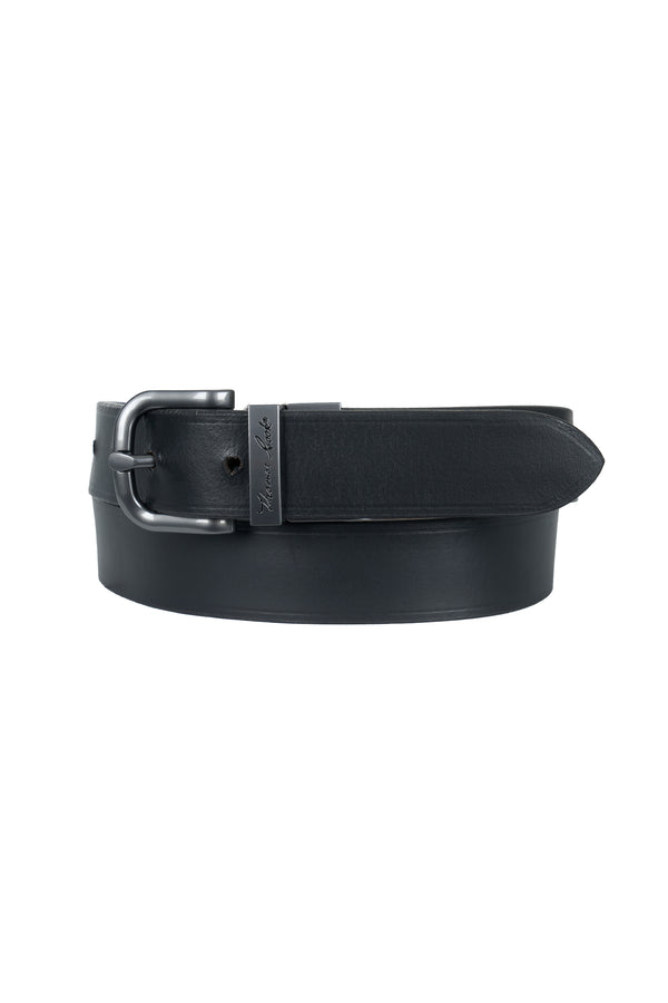 Kids Reversible Belt - View 2