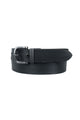 Kids Reversible Belt - View 2
