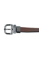 Kids Reversible Belt - View 3