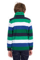 Boys Gary Rugby - View 4